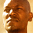 Legion_Buddy_Icon_Tyrese.jpg