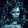 Medusa_96X96.gif