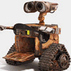Wall-E_auriculares.gif