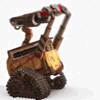 Wall-E_herradura.gif