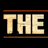 Wrestler_icon_02.gif