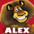 alex.gif