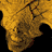 angel_1.gif