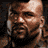 buddy_icon_BARACUS_01.gif