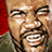 buddy_icon_BARACUS_02.gif