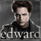 edward.gif