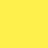 hfd_icon10.gif