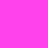 hfd_icon5.gif
