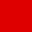 hfd_icon7.gif