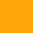 hfd_icon9.gif