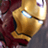 icon2.gif