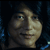 icon4.gif