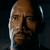 icon5.gif