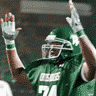 icon5size1.gif