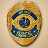 paulblartmallcop_MC_icon_1.jpg