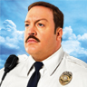 paulblartmallcop_MC_icon_2.jpg