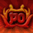 po1-icon.gif
