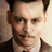publicenemies_icon1.gif
