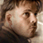 publicenemies_icon10.gif