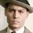 publicenemies_icon2.gif