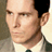 publicenemies_icon3.gif