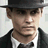 publicenemies_icon4.gif