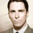 publicenemies_icon5.gif