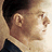 publicenemies_icon7.gif