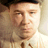 publicenemies_icon8.gif