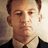 publicenemies_icon9.gif