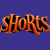 s_im-icon_001.gif