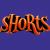 s_im-icon_005.gif