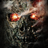 terminator_icon.jpg