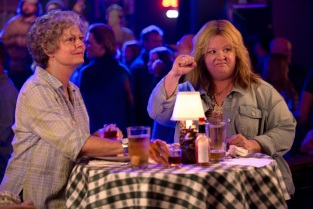 "Tammy"