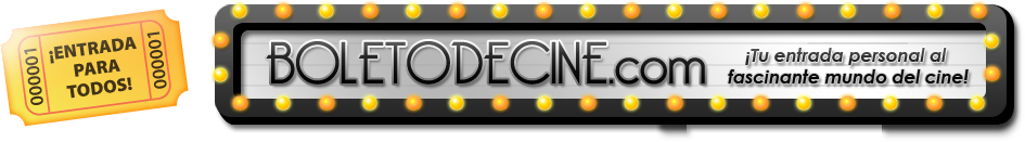Boletodecine.com