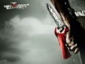 02_1024x768_basterds.jpg