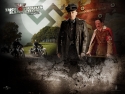 09_1024x768_basterds.jpg