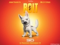 Bolt_1024_01.jpg