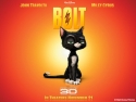 Bolt_1024_02.jpg