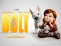 Bolt_1024_04.jpg