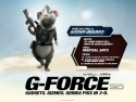G-Force_Juarez.jpg