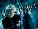 HP6_wp10_800x600.jpg