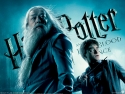 HP6_wp7_800x600.jpg