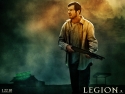 Legion_Wallpapers_DENNIS_1024x768.jpg