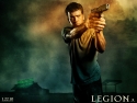 Legion_Wallpapers_LUCAS_1024x768.jpg