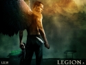 Legion_Wallpapers_MICHAEL_1024x768.jpg