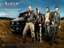 ateam_wallpaper3_1024X768.jpg