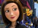 beemovie2_800x600.jpg