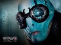 hellboy2_1024x768.jpg