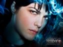 hellboy3_1024x768.jpg